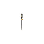 DT6888 DeWALT XLR Kaltas atkirtimui  SDS-max