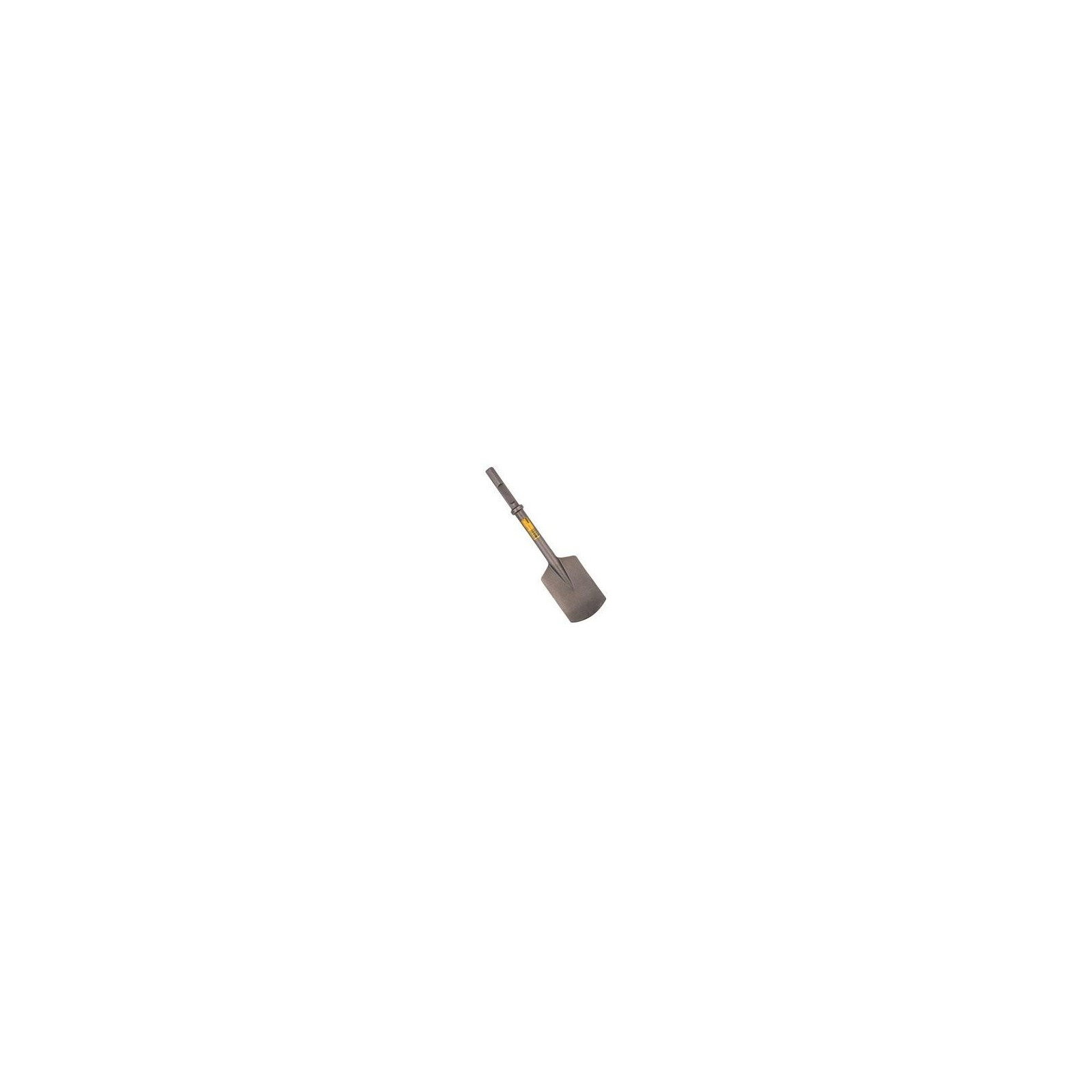 dt6928-dewalt-28mm-hex-kaltas DT6928 DeWALT 28mm HEX kaltas - Image 1