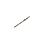 DT6929 DeWALT 28 mm HEX Kaltas atkirtimui