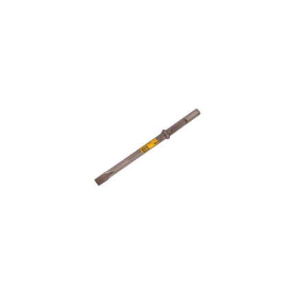 DT6929 DeWALT 28 mm HEX Kaltas atkirtimui