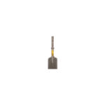 DT6934 DeWALT 28 mm HEX Kaltas