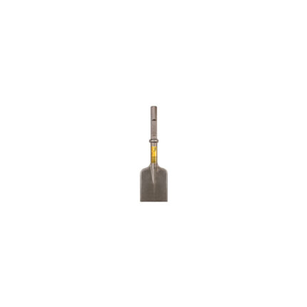 DT6934 DeWALT 28 mm HEX Kaltas
