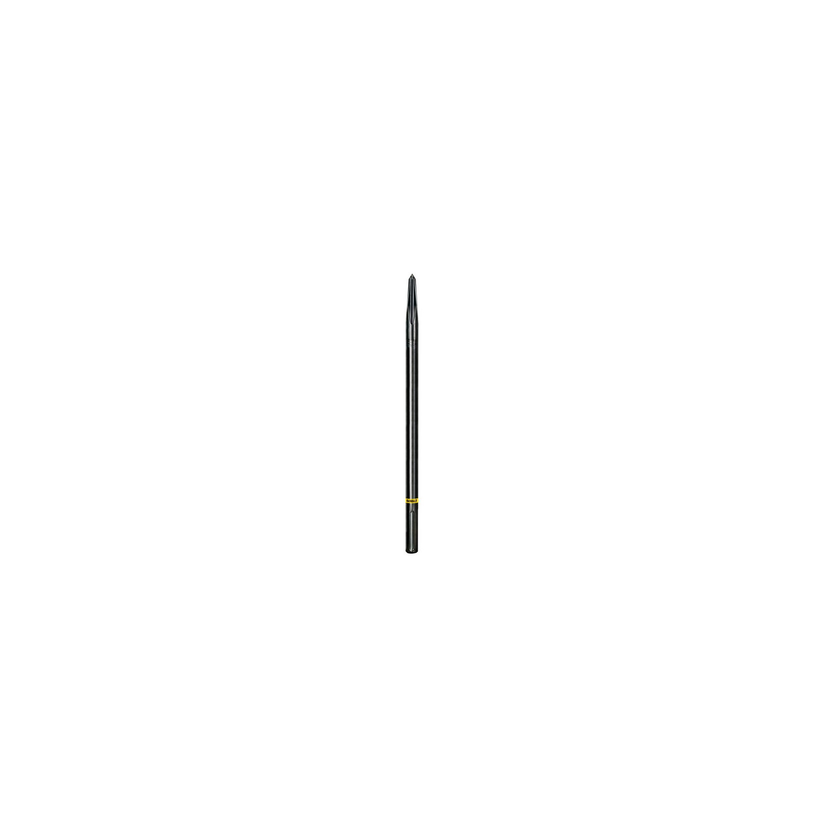 dt6978-dewalt-kaltas-300-mm-sds-plus DT6978 DeWALT Kaltas 300 mm SDS-plus - Image 1
