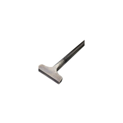 DT6980 DeWALT XLR SDS-Max plokščias kaltas 400x75 mm