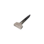 DT6984 DeWALT Kaltas 300 mm SDS-plus