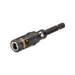 DT70563T DeWalt sukimo antgalių magnetinis laikiklis