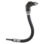DT70621 DeWALT lankstus adapteris sukimo antgaliams
