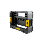 DT70716 DeWALT TSTAK dėklas TOUGHCASE rinkiniams