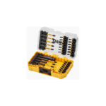 DT70743T DeWALT sukimo antgalių rinkinys (32 vnt.)