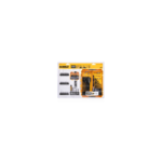 DT70768 DeWALT grąžtų ir sukimo antgalių rinkinys (57 vnt.)