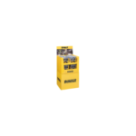 DT70772 DeWALT 40 vnt. DT70738TPOS sukimo antgalių rinkinių