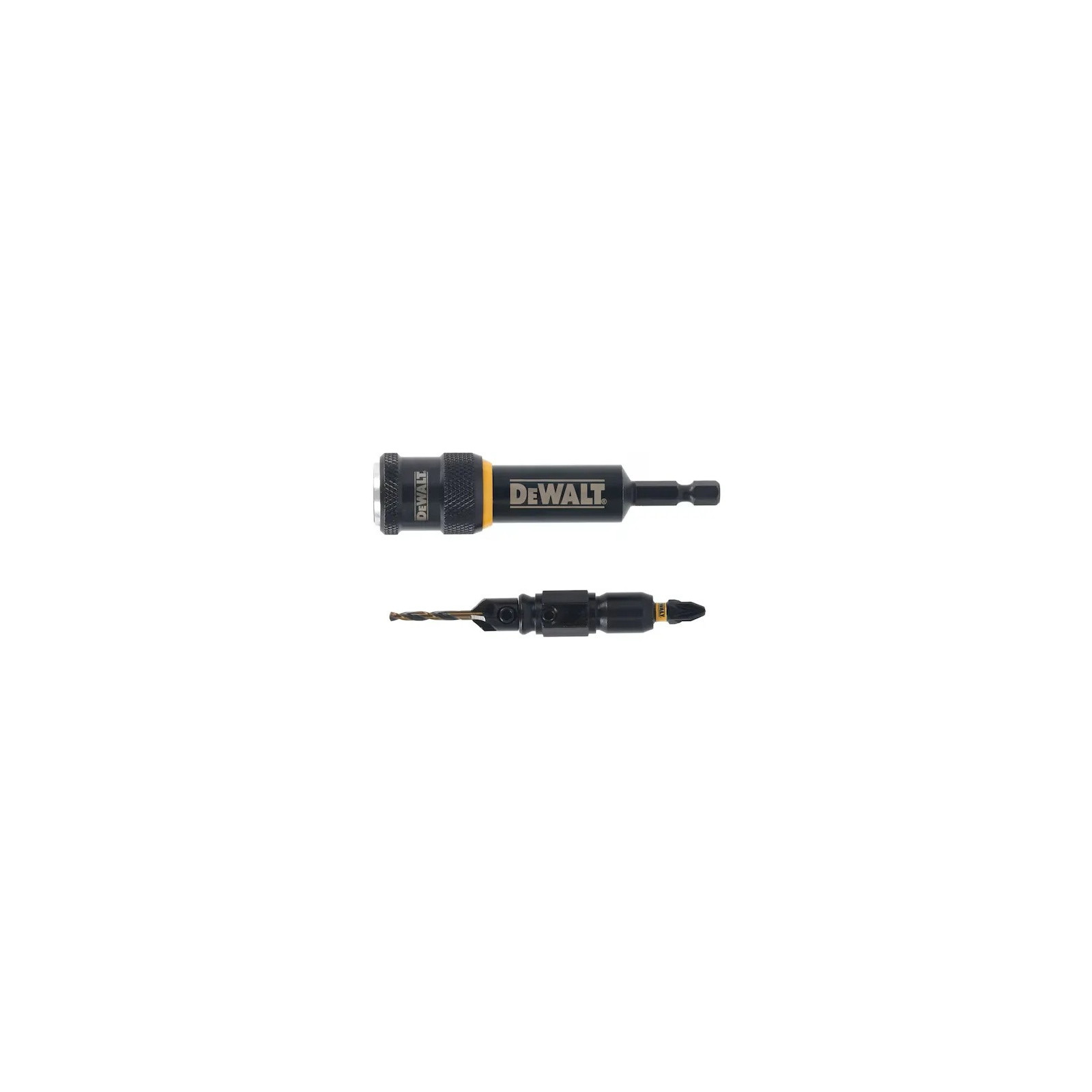 dt70787-dewalt-flipdrive-grezimo-ir-sukimo-rinkinys DT70787 DeWALT FLIP&DRIVE gręžimo ir sukimo rinkinys - Image 1