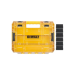 DT70839 DeWALT dėklas