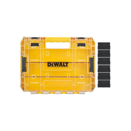 DT70839 DeWALT dėklas