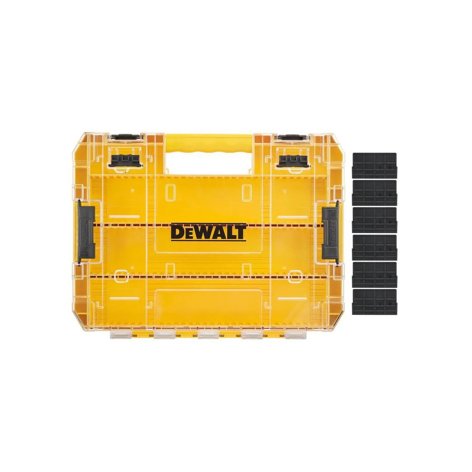 dt70839-dewalt-deklas DT70839 DeWALT dėklas - Image 1