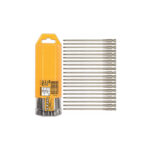 DT7207 DeWALT PR2/PH2 sukimo antgaliai 20 vnt. (skirti DCF6201)
