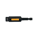 DT7430 DeWALT antgalių laikiklis 180 mm, 1/4"