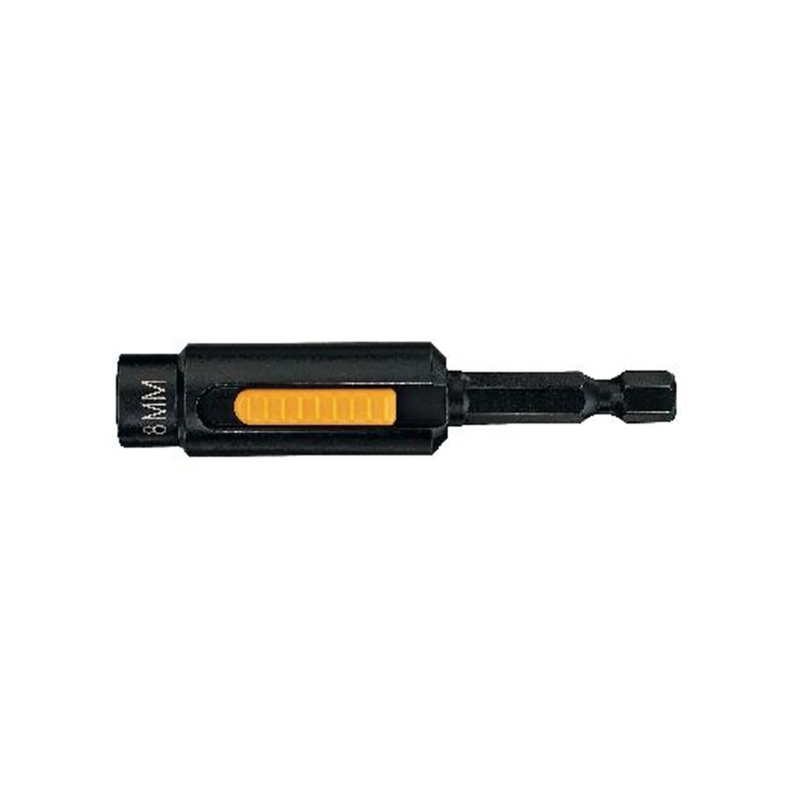 dt7430-dewalt-antgaliu-laikiklis-180-mm-14 DT7430 DeWALT antgalių laikiklis 180 mm, 1/4" - Image 1