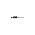 DT7505 DeWalt  bitų laikiklis,  87 mm