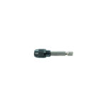 DT7511 DeWalt Sukimo antgalių magnetinis laikiklis