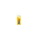 DT7516 DeWalt magnetinis sukimo antgalio laikiklis