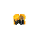DT7926 DeWALT grąžtų metalui rinkinys (29 vnt.)
