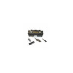 DT7967 DeWALT dėžutė-laikiklis-15 priedų rinkinys