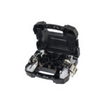 DT8269L DeWALT gręžimo karūnų komplektas 7vnt.