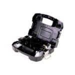 DT8273L DeWALT gręžimo karūnų komplektas 11vnt.