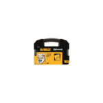 DT90354 DeWALT gręžimo karūnos 11 vnt.