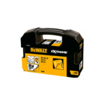 DT90358 DeWALT gręžimo karūnos 10 vnt.