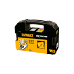 DT90360 DeWALT gręžimo karūnos 12 vnt.