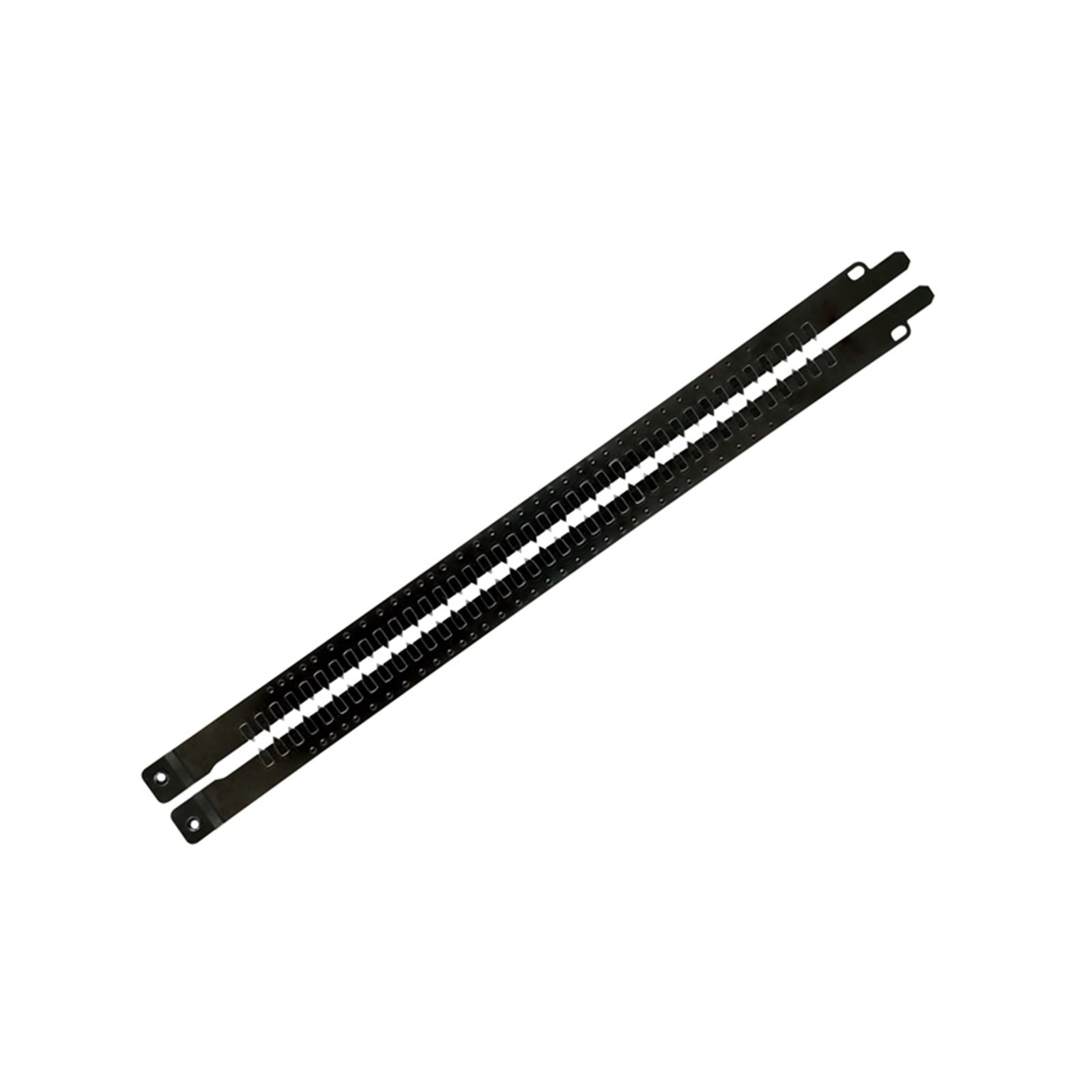 dt99591-dewalt-flexvolt-pjukleliai-tandeminiam-pjuklui-430-mm DT99591 DeWALT FLEXVOLT pjūkleliai tandeminiam pjūklui 430 mm - Image 1