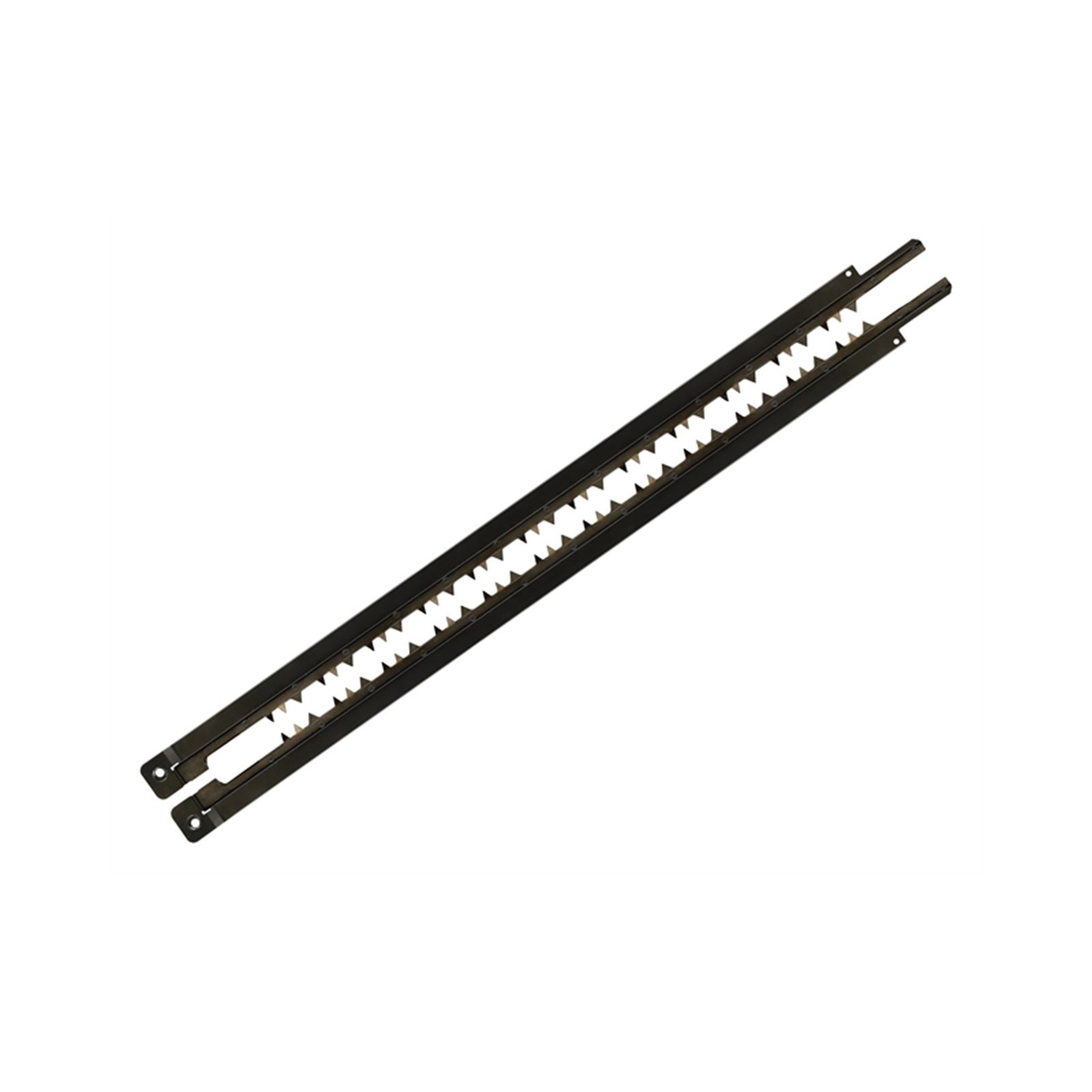 dt99593-dewalt-flexvolt-pjukleliai-tandeminiam-pjuklui-430-mm DT99593 DeWALT FLEXVOLT pjūkleliai tandeminiam pjūklui 430 mm - Image 1