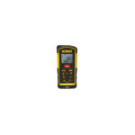 DW03101 DeWALT Lazerinis atstumų matuoklis – 100 metrų