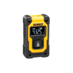 DW055PL DeWALT lazerinis atstumų matuoklis (16 m)