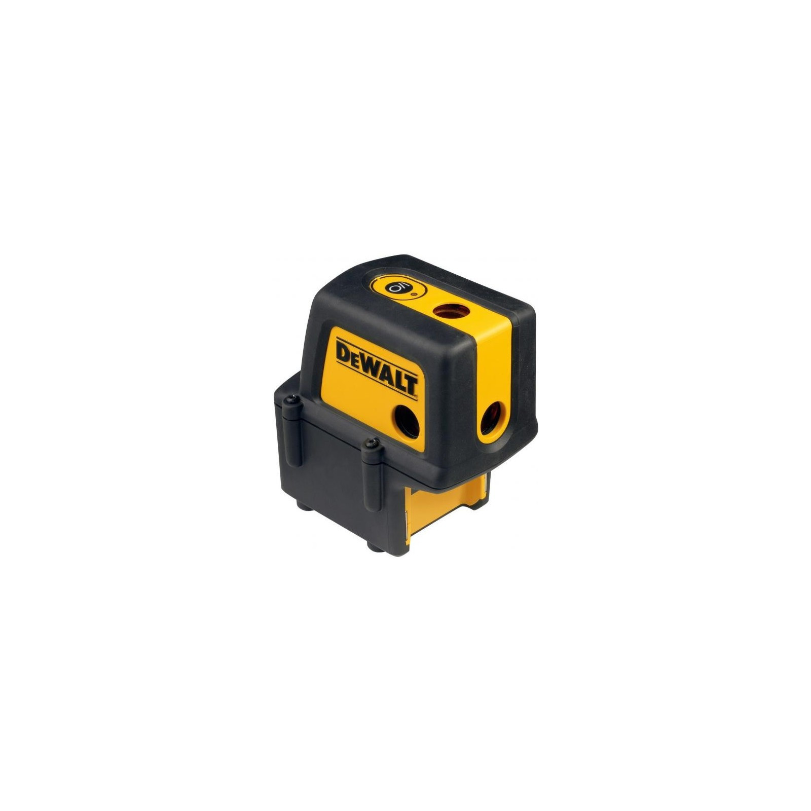 dw084k-dewalt-4-spinduliu-savaime-susireguliuojantis-lazerinis-nivelyras DW084K DeWALT 4 spindulių savaime susireguliuojantis lazerinis nivelyras - Image 1