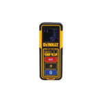 DW099S DeWALT lazerinis atstumų matuoklis