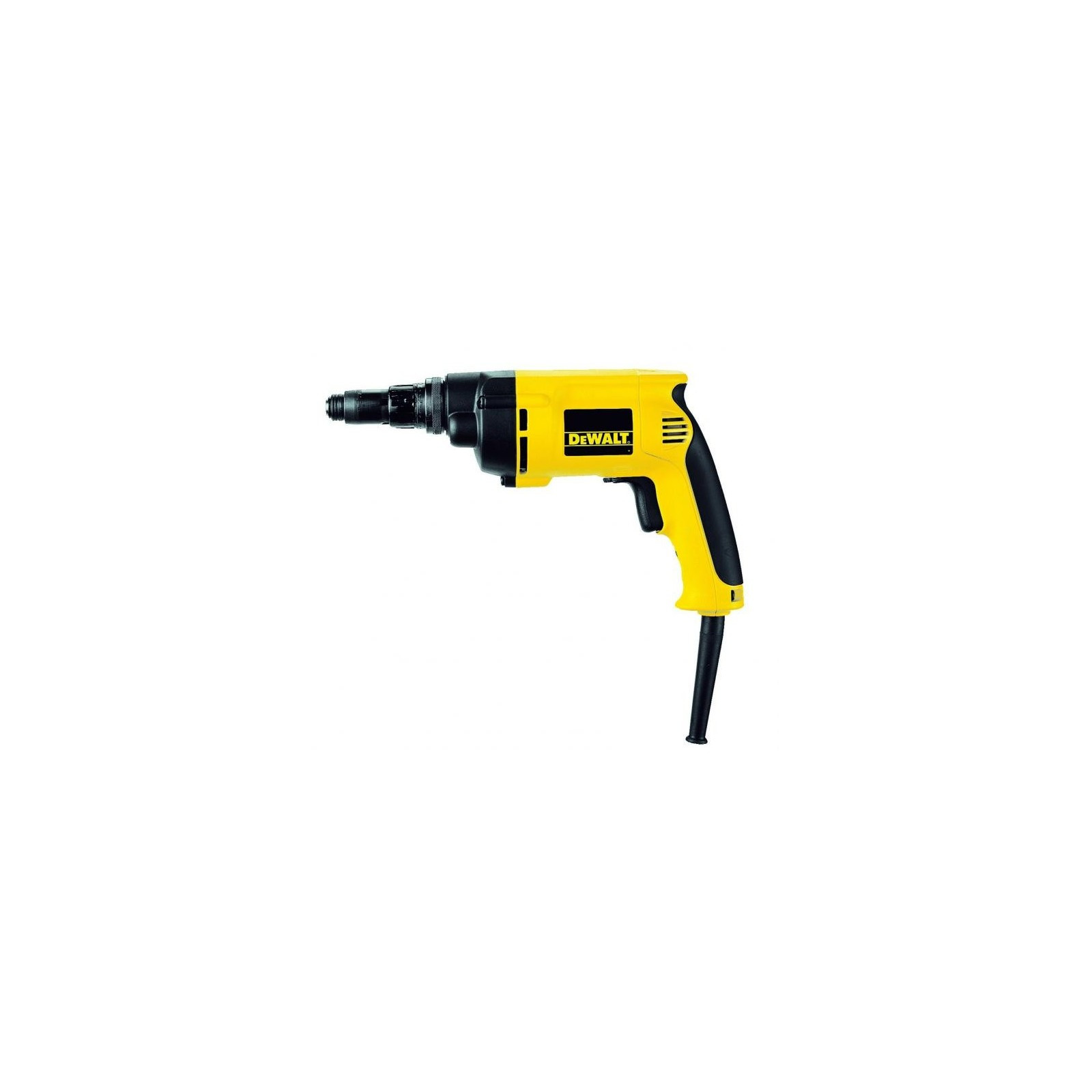 dw268k-dewalt-gipskartonio-suktuvas DW268K DeWALT gipskartonio suktuvas - Image 1