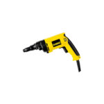 DW269K DeWALT gipskartonio suktuvas