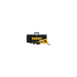 DW310K DeWALT Tvirtas elektrinis tiesinis pjūklas 1200 W