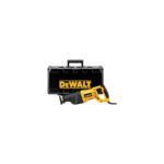 DW311K DeWALT Tvirtas elektrinis tiesinis pjūklas 1200 W