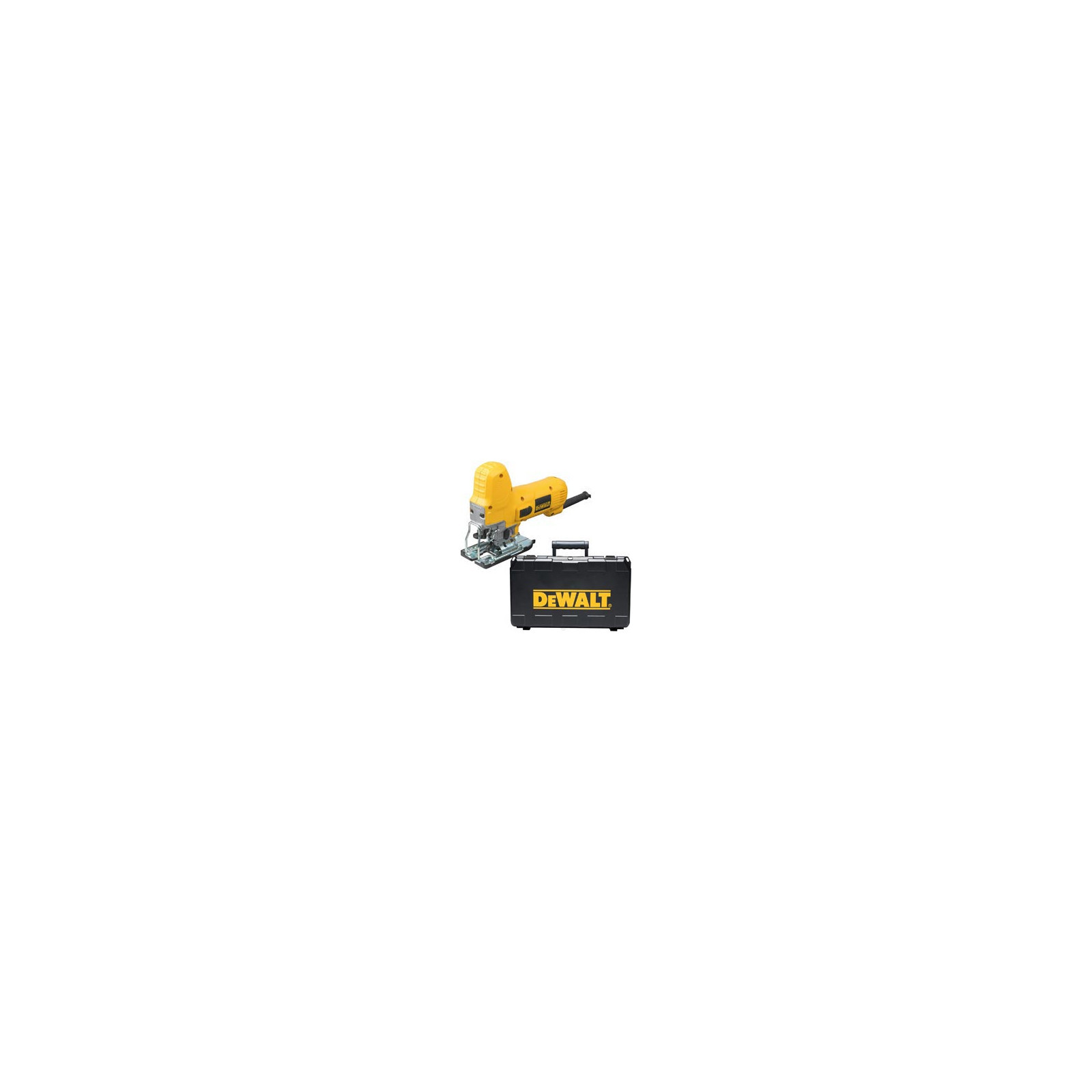 dw343k-dewalt-550-w-siaurapjuklis DW343K DeWALT 550 W siaurapjūklis - Image 1