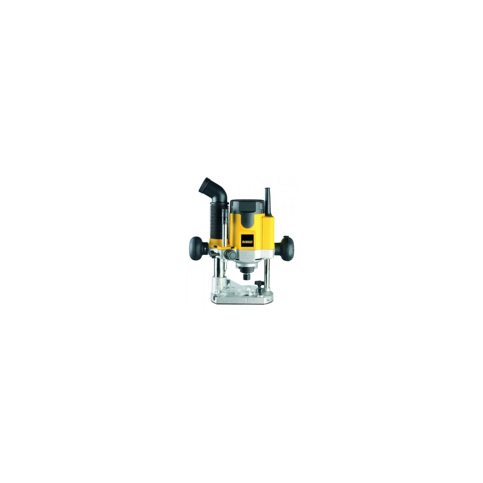 dw621-dewalt-freza-1100w DW621 DeWALT freza 1100W - Image 1