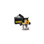 DW621K DeWALT kintamo greičio freza 1100W