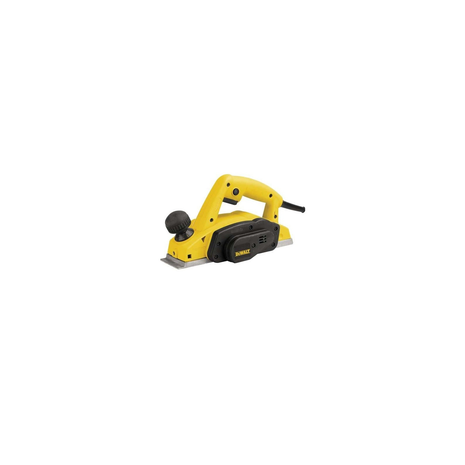 dw680-dewalt-elektrinis-oblius-25-mm DW680 DeWALT elektrinis oblius 2.5 mm - Image 1