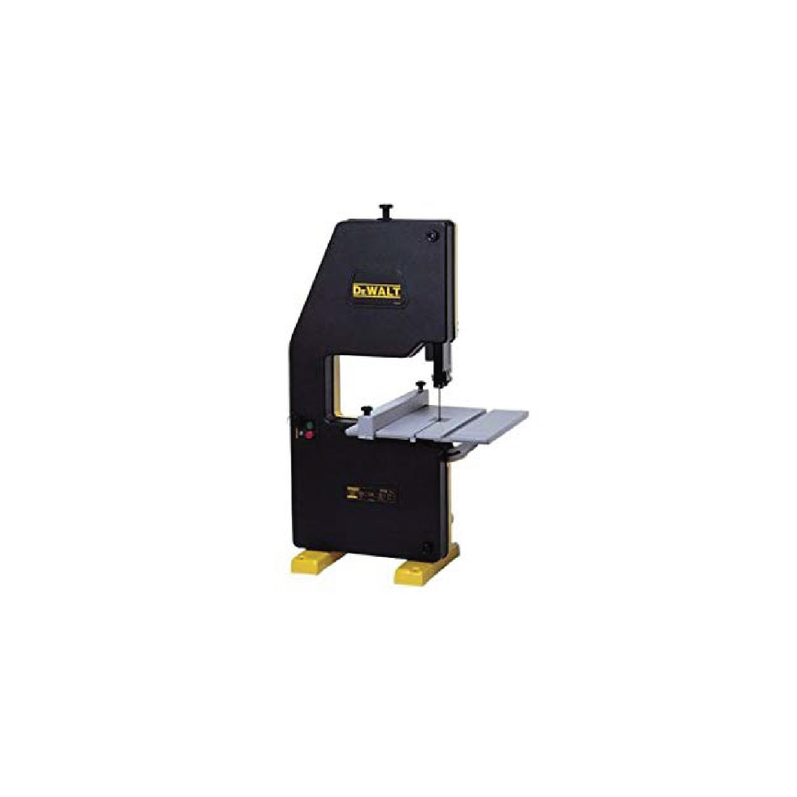 dw738-dewalt-230v-pjuklas DW738 DeWALT 230V pjūklas - Image 1