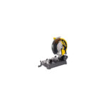 DW872 DeWALT diskinis pjūklas metalui 2200 W - 355 mm