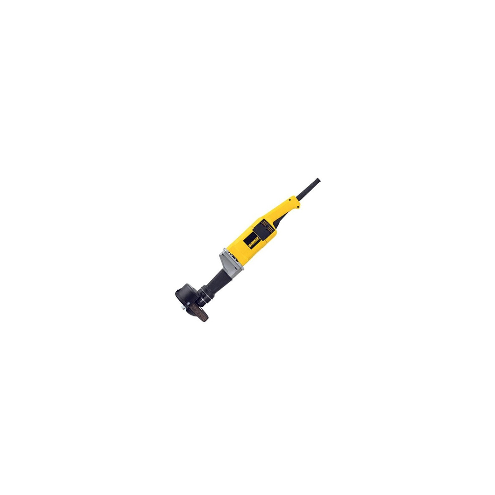 dw882-dewalt-tiesinis-slifuoklis-1800-w-150-mm DW882 DeWALT tiesinis šlifuoklis 1800 W - 150 mm - Image 1