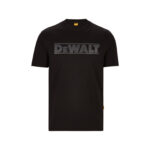 DWC52-001 DeWALT marškinėliai